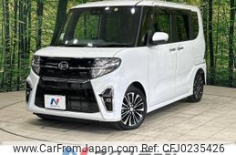 daihatsu tanto 2019 -DAIHATSU--Tanto 5BA-LA650S--LA650S-0042166---DAIHATSU--Tanto 5BA-LA650S--LA650S-0042166-