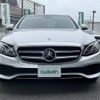 mercedes-benz e-class 2019 -MERCEDES-BENZ--Benz E Class RBA-213042C--WDD2130422A506908---MERCEDES-BENZ--Benz E Class RBA-213042C--WDD2130422A506908- image 18