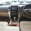 toyota land-cruiser 2014 23353108 image 38