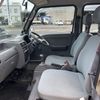 subaru sambar-dias-van 1998 3272522ece17bfa445cf7df34744db0e image 6