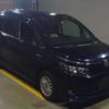 toyota voxy 2014 quick_quick_DAA-ZWR80G_ZWR80-0024795 image 1