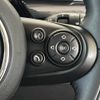 mini mini-others 2019 -BMW--BMW Mini LN15--02H09469---BMW--BMW Mini LN15--02H09469- image 8