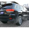 jeep grand-cherokee 2015 -CHRYSLER--Jeep Grand Cherokee ABA-WK36T--1C4RJFEG4FC901621---CHRYSLER--Jeep Grand Cherokee ABA-WK36T--1C4RJFEG4FC901621- image 5