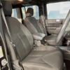 chrysler jeep-wrangler 2016 CFJ1597471 image 10