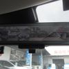 nissan x-trail 2020 -NISSAN 【つくば 300ﾔ889】--X-Trail T32--555259---NISSAN 【つくば 300ﾔ889】--X-Trail T32--555259- image 30