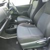 toyota vitz 2016 quick_quick_DBA-NSP130_NSP130-2235228 image 6