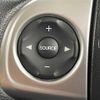 honda n-box 2015 -HONDA--N BOX DBA-JF1--JF1-1636094---HONDA--N BOX DBA-JF1--JF1-1636094- image 5