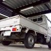 suzuki carry-truck 2018 -SUZUKI--Carry Truck EBD-DA16T--DA16T-408019---SUZUKI--Carry Truck EBD-DA16T--DA16T-408019- image 25