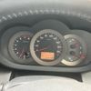toyota vanguard 2012 -TOYOTA--Vanguard DBA-ACA38W--ACA38-5237287---TOYOTA--Vanguard DBA-ACA38W--ACA38-5237287- image 14