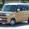 suzuki spacia 2025 CFJ1808854 image 1