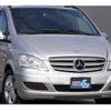 mercedes-benz v-class 2011 quick_quick_639350_WDF63981123662007 image 6