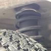 suzuki carry-truck 2022 -SUZUKI--Carry Truck 3BD-DA16T--DA16T-695969---SUZUKI--Carry Truck 3BD-DA16T--DA16T-695969- image 20