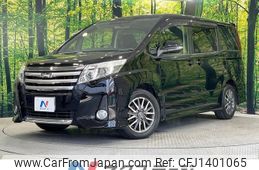 toyota noah 2014 -TOYOTA--Noah DBA-ZRR80W--ZRR80-0049705---TOYOTA--Noah DBA-ZRR80W--ZRR80-0049705-