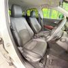 mazda cx-3 2016 quick_quick_DK5FW_DK5FW-201179 image 8