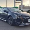 toyota corolla 2019 -TOYOTA--Corolla 3BA-ZRE212--ZRE212-6004783---TOYOTA--Corolla 3BA-ZRE212--ZRE212-6004783- image 21