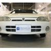 toyota corolla-levin 1999 CFJ1659517 image 42
