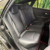 toyota crown-hybrid 2019 quick_quick_AZSH20_AZSH20-1052244 image 9