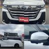 toyota vellfire 2024 CFJ1838860 image 5