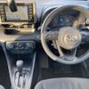 toyota yaris 2022 -TOYOTA 【札幌 506ﾚ8465】--Yaris 5BA-MXPA15--MXPA15-0014574---TOYOTA 【札幌 506ﾚ8465】--Yaris 5BA-MXPA15--MXPA15-0014574- image 9