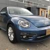 volkswagen the-beetle 2017 -VOLKSWAGEN--VW The Beetle DBA-16CBZ--WVWZZZ16ZJM700403---VOLKSWAGEN--VW The Beetle DBA-16CBZ--WVWZZZ16ZJM700403- image 5