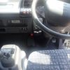 nissan diesel-ud-condor 2005 CFJ1559483 image 3