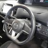 nissan serena 2016 CFJ1629748 image 8