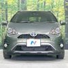 toyota aqua 2018 -TOYOTA--AQUA DAA-NHP10H--NHP10-6795635---TOYOTA--AQUA DAA-NHP10H--NHP10-6795635- image 15