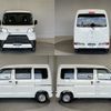 daihatsu hijet-van 2019 -DAIHATSU--Hijet Van EBD-S321V--S321V-0429143---DAIHATSU--Hijet Van EBD-S321V--S321V-0429143- image 4