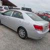 toyota allion 2012 -TOYOTA--Allion DBA-NZT260--NZT260-3106959---TOYOTA--Allion DBA-NZT260--NZT260-3106959- image 13
