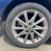 toyota prius-α 2012 -TOYOTA--Prius α DAA-ZVW41W--ZVW41-3130900---TOYOTA--Prius α DAA-ZVW41W--ZVW41-3130900- image 7