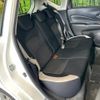 nissan note 2020 -NISSAN--Note DAA-HE12--HE12-310655---NISSAN--Note DAA-HE12--HE12-310655- image 10
