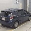 toyota aqua 2016 CFJ1837589 image 2
