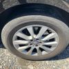 mercedes-benz gle-class 2016 CFJ1643871 image 9