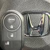 honda n-box 2021 -HONDA--N BOX 6BA-JF4--JF4-1210055---HONDA--N BOX 6BA-JF4--JF4-1210055- image 9