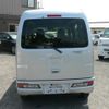 daihatsu hijet-cargo 2019 quick_quick_S321V_S321V-0393969 image 5