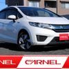 honda fit-hybrid 2013 Y11585 image 1