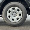 toyota hiace-van 2025 -TOYOTA--Hiace Van TRH216K--TRH216-8017318---TOYOTA--Hiace Van TRH216K--TRH216-8017318- image 6