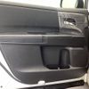 honda odyssey 2015 quick_quick_RC1_RC1-1031689 image 8