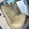 nissan skyline 2016 CFJ1825622 image 10