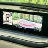 mazda cx-3 2019 CFJ1752935 image 4
