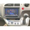 honda stream 2010 -HONDA--Stream DBA-RN6--RN6-3112768---HONDA--Stream DBA-RN6--RN6-3112768- image 18