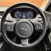 jaguar e-pace 2018 -JAGUAR--Jaguar E-Pace LDA-DF2NA--SADFA2ANXJ1Z33014---JAGUAR--Jaguar E-Pace LDA-DF2NA--SADFA2ANXJ1Z33014- image 10