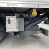 mitsubishi-fuso canter 2013 GOO_NET_EXCHANGE_0403464A30250709W001 image 10