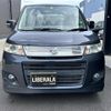 suzuki wagon-r 2011 -SUZUKI--Wagon R DBA-MH23S--MH23S-873324---SUZUKI--Wagon R DBA-MH23S--MH23S-873324- image 24