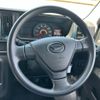 daihatsu hijet-van 2019 -DAIHATSU--Hijet Van EBD-S321V--S321V-0391774---DAIHATSU--Hijet Van EBD-S321V--S321V-0391774- image 25