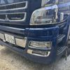 mitsubishi-fuso super-great 2014 -MITSUBISHI--Super Great QKG-FP54VDR--FP54VD-530652---MITSUBISHI--Super Great QKG-FP54VDR--FP54VD-530652- image 12