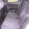 toyota yaris 2021 -TOYOTA 【岐阜 504ﾂ762】--Yaris MXPH10-2047922---TOYOTA 【岐阜 504ﾂ762】--Yaris MXPH10-2047922- image 8