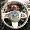 toyota roomy 2019 -TOYOTA--Roomy DBA-M900A--M900A-0374637---TOYOTA--Roomy DBA-M900A--M900A-0374637- image 10