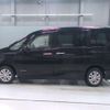 nissan serena 2018 -NISSAN 【岐阜 303ﾅ9474】--Serena DAA-GFNC27--GFNC27-011593---NISSAN 【岐阜 303ﾅ9474】--Serena DAA-GFNC27--GFNC27-011593- image 9