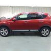 nissan dualis 2010 CFJ1688958 image 6